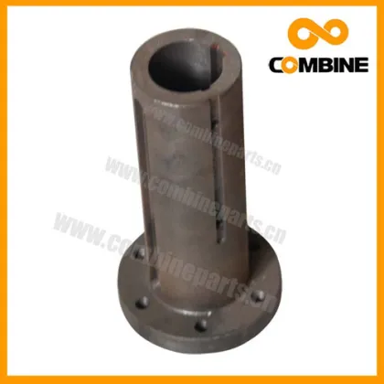 John Deere Used Parts 4C4034 (JD S106157)