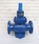 Y42X Ductile Iron Pressure Reducing Valve
