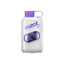 Randm 7000 Puffs Vape Ebay Hot Wholesale, High Quality Randm 7000 Puffs  Vape Ebay Hot Wholesale on Bossgoo.com