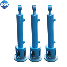 Special Use Hydraulic Cylinder with Multi types