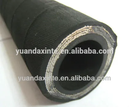 API hose