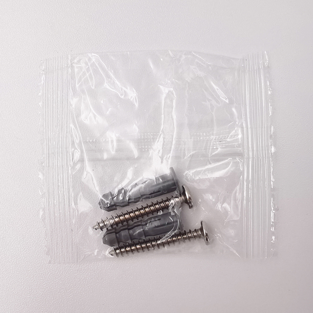 wall plug not working