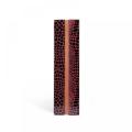 Snake Skin Special Paper Wine Box