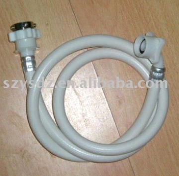 inlet hose for Washing Machine