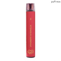 Puff Max Pomelo Lemon Съдържа Vape за еднократна употреба