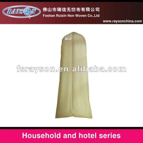 Tnt Gown Cover, High Quality Tnt Gown Cover on