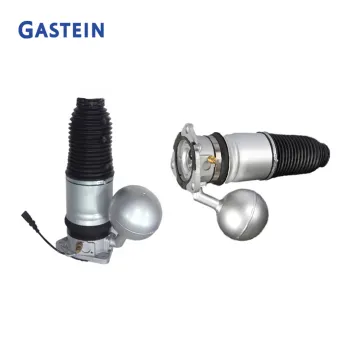 Wholesale Air Suspension Springs for VW - Left or Right Air Ride Bags 3D0616001J 3D0616002J