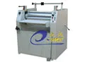 Dry film Photoresist laminator
