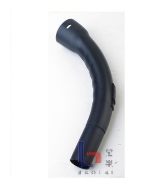 Exploring Vacuum Cleaner Handles: Design, Comfort, and Functionality