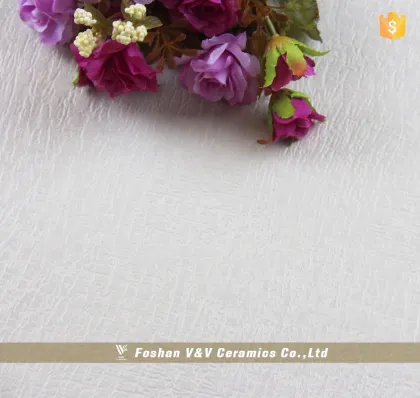 Building Materials 600x600mm Rustic Ceramic Tile