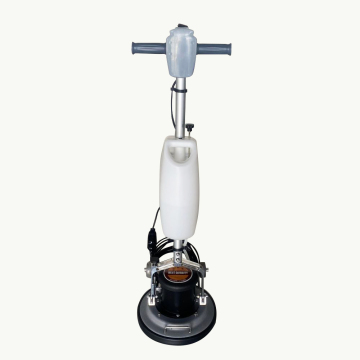 High Quality Multi-Function Cheap Electric Tile and Carpet Cleaning Machine