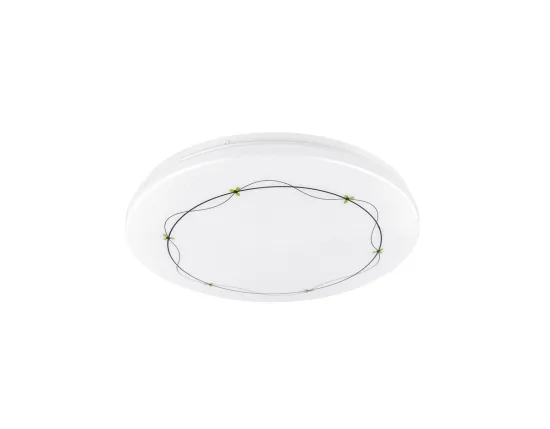 LED indoor lighting ceiling light