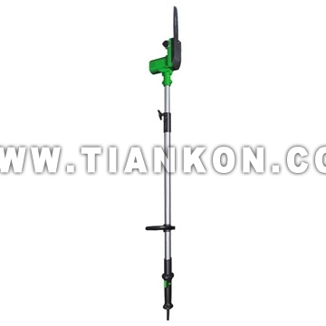 600W Pole Saw(2 IN 1)