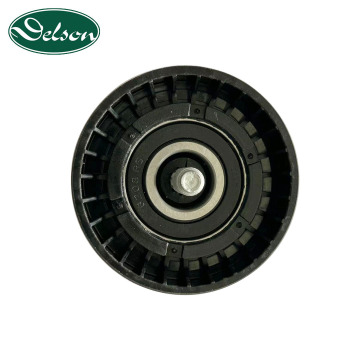 Tensioner Sabuk Sedikit Pabrik 2782020619 untuk Mercedes Benz W212 2019