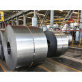 409L Rolled Stainless Steel Coil