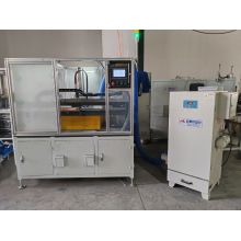 Road Cutter Blade Grinding Machine