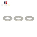 ASME B18.22.1 F436 Galvanized Flat Washer