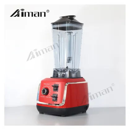 German-Operated Multi-Function Household Wall Breaking Machine for Juice, Soybean Milk, and Complementary Food Preparation in Hotels