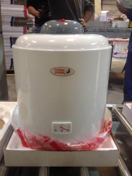 30L Electric Water Heaters