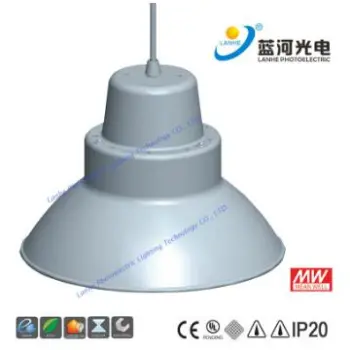 high quality LED lowbay light warehouse lighting vegetable lighting