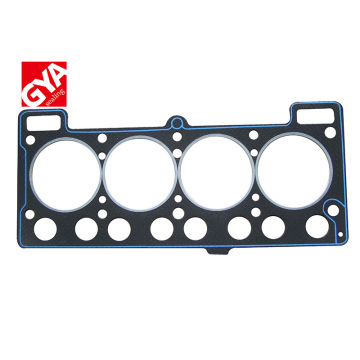 C3J 760/762 GUARNIZIONE DEL CILINDRO MOTORE PER Renault SuperCinco Express - OEM 7700696483