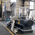 Medicina tradicional china Jet Mill Mill