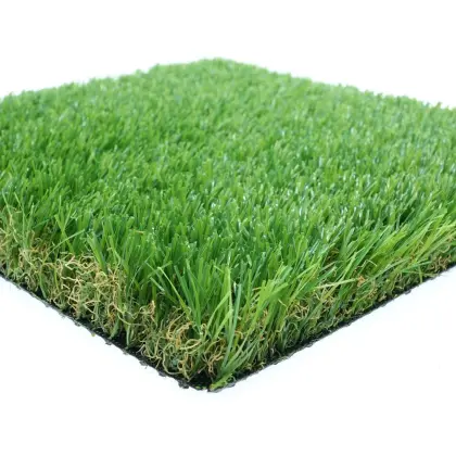 Indoor Decorative Synthetic Grass