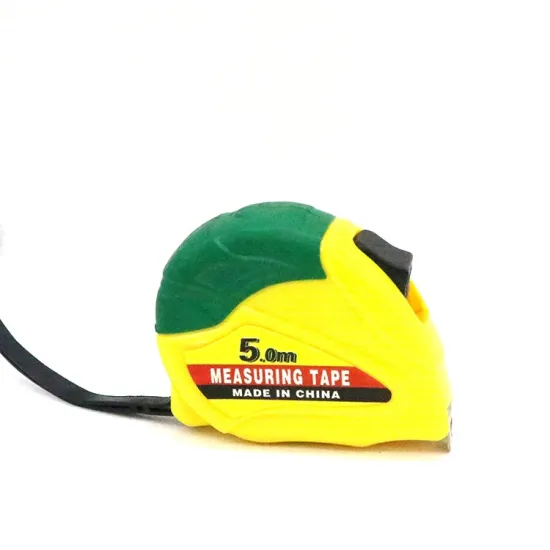 Customized Sewing Customized Measuring Tape