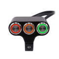 /company-info/1518118/motorcycle-handlebar-switch/7-8-motorcycle-switches-handlebar-mount-switch-63027732.html