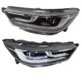 /msite/products/detail/productid/64646669/id/1585446.html