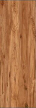Matt Sintered Stone with Nanmu Wood Grain 1000x3000mm