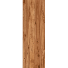 حجر مات متكلس مع حبيبات خشب نانمو 1000x3000 مم