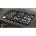 Gas Hobtop Neff France Cucina segreta