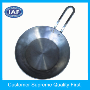 Industrial Stamping Mould Professional Factory Stainless Steel Pot