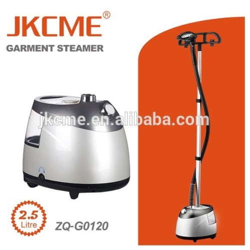 stainless steel 220v garment steamer on sale