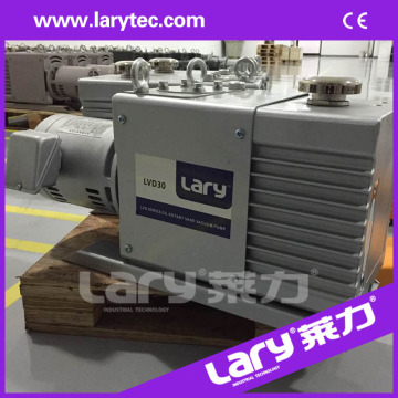 China high quality Rotary Vane Pumps