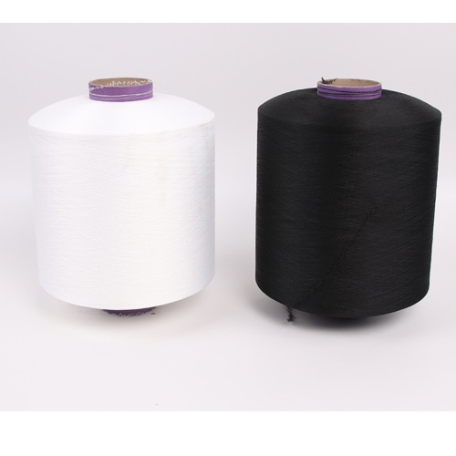 China Spandex Air Covered Yarn 150D+20D Supplier