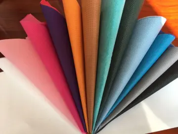Pp Polyester Spunbond Nonwovens