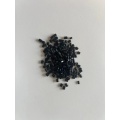/msite/products/detail/productid/67209977/id/1519776.html