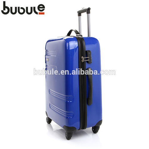 Good quality best brand travel luggage