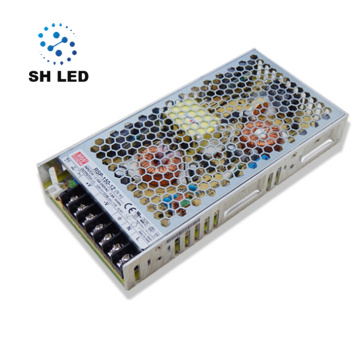 switch power supply for led lighting