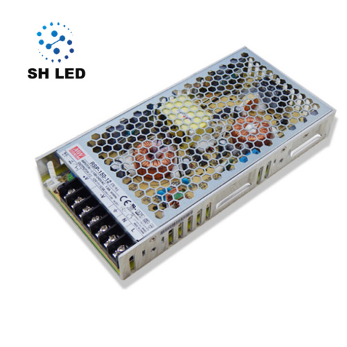 Factory supply switch power supply for led lighting