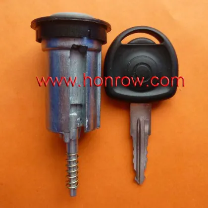 Opel ignition Car Lock
