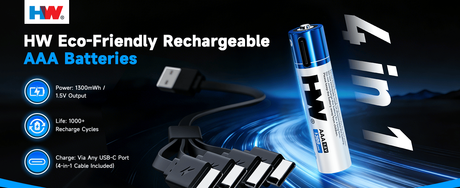 TH-ICR713C-new-details-1