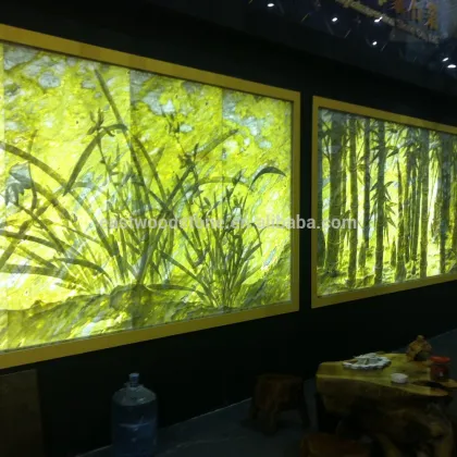 types of marbles with pictures