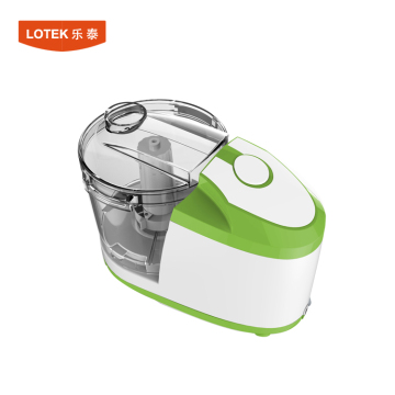 Great Durability Kitchen Appliances: Top Mini Food Processor Choices