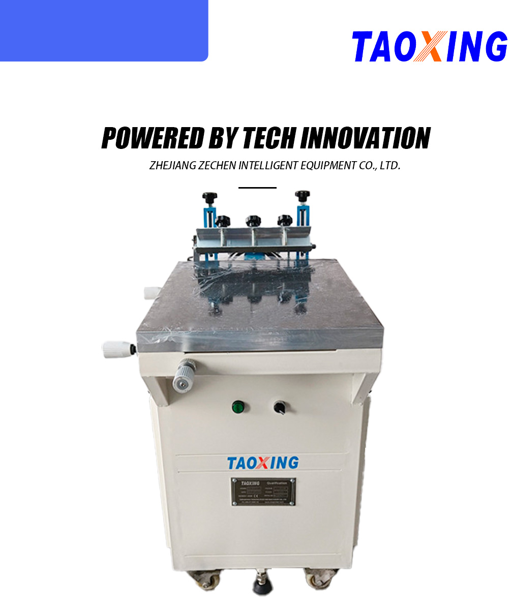 TX-XQ5070-x