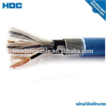 Low Voltage Type and Copper Conductor Material Switch DC Cable 6mm2 16mm2 25mm2 prices