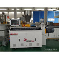 12-40mm PVC Conduit Pipe Production line