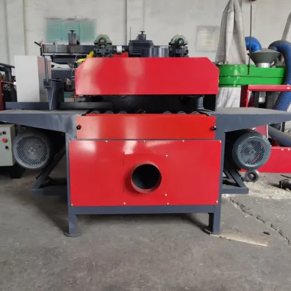 Hot Selling Quality Industrial Woodworking Machinery: Table Saws and Wood Working Saws